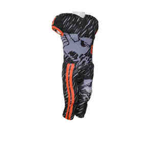 Adult American Football Uniform Custom Color <b>Pattern</b> Designed for School Teams Breathable Mesh Fabric Plus Size Adjustable Fit - Product Image 1