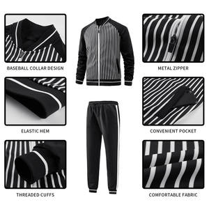 2025 Qualité supérieure Respirant Pas Cher Prix Gym Survêtements Dernier Style En Gros Top Vente Gym Survêtement À Vendre En Ligne - Product Image 5