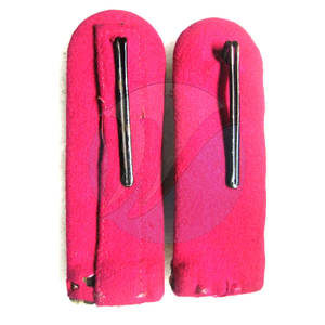 Nueva llegada de alta calidad de hombro tablero Hecho de nylon y poliéster al por mayor a precio - Product Image 2