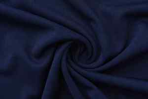 Séchage rapide ajustement confortable polo réfléchissant respirant coton Polyester Spandex sécurité réfléchissant vêtements de travail uniforme - Product Image 5