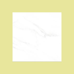 Carreaux de céramique mats de qualité standard d'approvisionnement direct d'usine disponibles à un prix abordable - Product Image 1