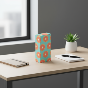CreaBox PB-370 Scatola Personalizzata per Merchandising e Regali Aziendali - Product Image 3