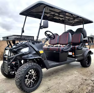 OFERTA ESPECIAL 2025 Ranger XD 1500 Edición NorthStar Premium, Grado Industrial/DIY, Aluminio/Plástico/Acero, 3 Años de Garantía, California - Product Image 1