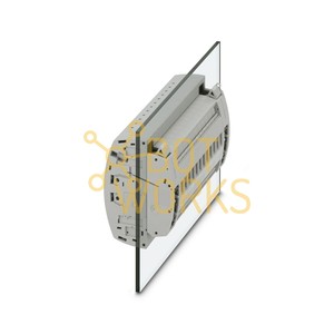Phoenix Contact 3069835 - Neuf - Product Image 1