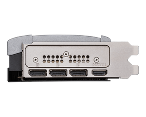 2025 nuevo lanzamiento M S I 5070Ti Ventus 3X OC 16G tarjetas de video para PC de juegos - Product Image 2