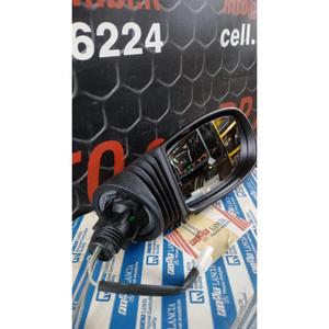 Espejo Retrovisor Derecho FIAT Punto Saloon 3P 2ª Serie (99>03) 735341144 - Product Image 3