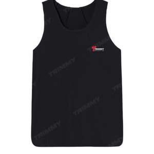 Wholesale Custom logo Cotton Running Singlet Muscle Athletic Shirts <b>Sleeveless</b> Fitness Wear Workout Men Gym Tank <b>Top</b> for Men - Product Image 1