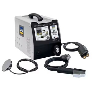 Sistema de calentamiento por inducción 10R de alta calidad, herramientas de trabajo de metal, eliminación eficiente de tuercas incautadas - Product Image 4