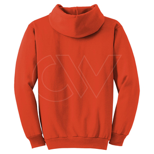 2024 new arrival winter fashion custom Men Hoodies Hoodie <b>Sweatshirt</b> Super Quality Style Men Hoodies - Product Image 6