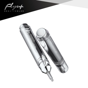 ผลิตภัณฑ์ใหม่ผิวไวท์เทนนิ่งเซรั่มขายส่ง - Product Image 2