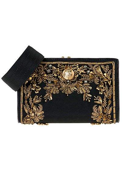 Gold, silver, custom