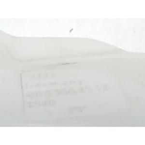 ตะกร้าปัดน้ำฝนด้านหน้า AUDI A4 Avant (B5) (94>00) 8D0955453A เบนซิน - Product Image 3