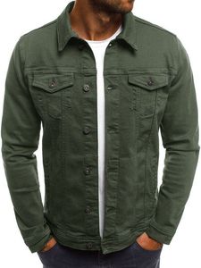 Vestes décontractées de haute qualité pour hommes avec logo personnalisé Blouson bombardier de créateur élégant Vêtements pour hommes Vêtements d'hiver Fournisseur de BD - Product Image 3