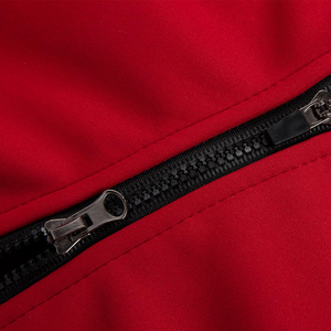 Nouvel arrivage Gilet de cyclisme sans manches pour hommes, respirant, logo personnalisé, confortable, vêtements d'extérieur, gilets de vélo, service personnalisé - Product Image 3