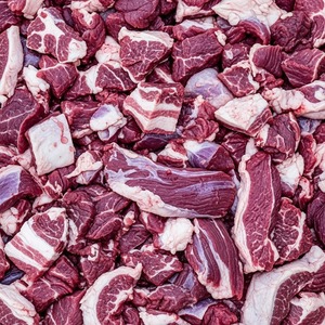 Exportation de viande de buffle avec documentation internationale et support d'expédition pour les partenaires grossistes mondiaux - Product Image 5