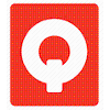 Q-NONWOVENS B.V. logo