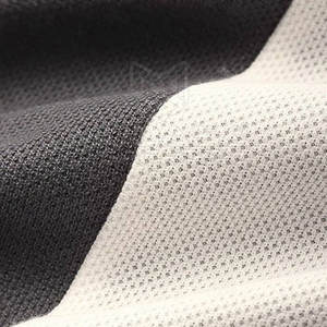 Nouveau style de t-shirts pour hommes avec design personnalisé vêtements de rue t-shirts pour hommes respirants Offre Spéciale t-shirts pour hommes - Product Image 5