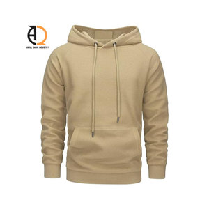 Sweats à capuche épais 400gsm pour hommes sweats personnalisés pour hommes pull à capuche en polaire de haute qualité sweat à capuche pour hommes surdimensionné - Product Image 3