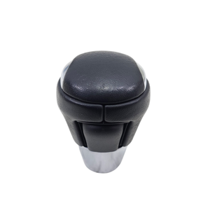 หัวเกียร์มาสด้า CX-5 ซีรีส์ (12>16) - Product Image 2