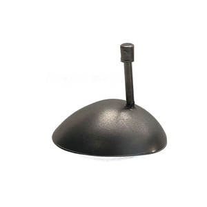 Protection oculaire pour traitement d'extensions de cils, matériau souple, couvre-yeux protecteur pour usage professionnel - Product Image 6