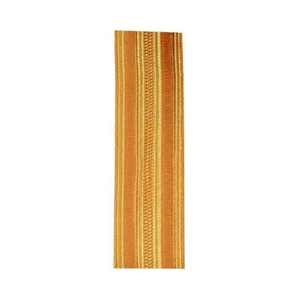 Tresse de dentelle brodée de couleur personnalisée tresses françaises en mylar pour uniformes de cérémonie vêtements WIN MASTER INDUSTRIES modèle WM-5456 - Product Image 1