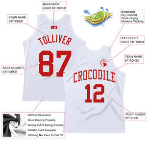 Camisetas de baloncesto sin mangas de secado rápido transpirables de alta calidad para mujer, venta al por mayor, ropa atlética de verano, impresión personalizada RTS - Product Image 5