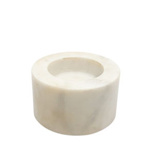 Soporte de pilar de vela de hierro para decoración de boda con sombra dorada con soporte de vela de Color antiguo verde para decoración del hogar - Product Image 3