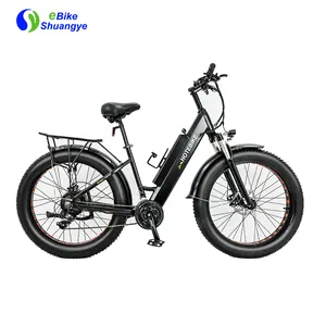 High Quality bicycle Mid Drive Ce Bicycle Cheap s Powerful Adult Electric City Bike fast electric bike