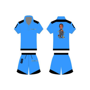 Chándales de alta calidad con etiqueta privada y el mejor diseño, logotipo personalizado, último estilo, lista superior, chándal para hombre - Product Image 1