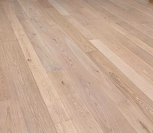 Suelo de Madera Dura de Ancho Mixto (FSC 100%) - Product Image 3