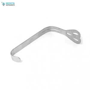 เครื่องกดลิ้นลวดผ่าตัด-เครื่องมือผ่าตัดทั่วไป - Product Image 6