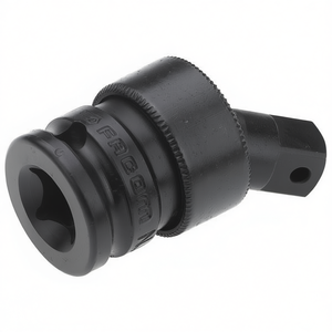 เฟาคอม 3/8'' ไดรฟ์อิมแพคท์ ยูนิเวอร์แซลจอยท์ อุปกรณ์เสริมและอะไหล่เครื่องมือลม - Product Image 3