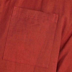 Nuevas camisas para hombre, camisas de vestir de manga larga ajustadas con estilo de lujo, camisas de vestir formales de negocios para hombre, Tops para hombre - Product Image 6