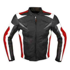 Custom Motorcycle <b>Hoodie</b> Jacket 100% Cotton CE Armored <b>Biker</b> Safety <b>Hoodie</b> <b>for</b> Riding Protection Motorbike Jacket - Product Image 2