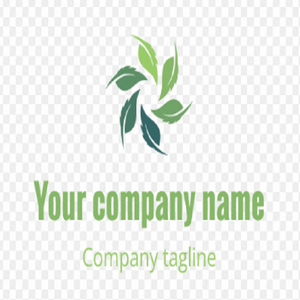 High Quality Custom Graphic T-Shirt <b>Printing</b> Silkscreen Logo Vector Drawing <b>Packaging</b> <b>Printing</b> <b>Services</b> Organza Silk Suede Satin - Product Image 1