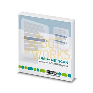 Phoenix Contact 2868088 - Nuovo - Product Image 1