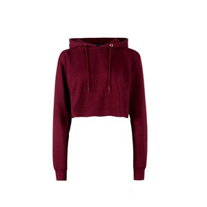 Chándales cortos de último diseño, cómodos/deportivos sostenibles, trajes cortos para correr con servicio OEM - Product Image 2