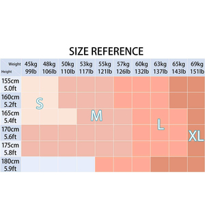 Conjunto de Yoga para Mujer Más Vendido con el Último Diseño Transpirable y Sostenible con Logotipo Frontal y Cierre de Cordón - para Venta al por Mayor - Product Image 6