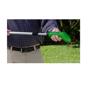 TG56055 Tondeuse à gazon, débroussailleuse, scie de défrichage, légère - Product Image 6
