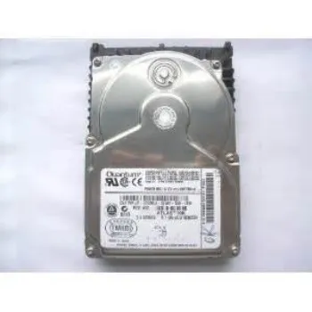 BHNHD13157 disco rigido 500gb Sata 3.5 HDD per desktop disponibile per la vendita