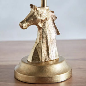 Aluminum Metal Iron Candle Holder and Stand New Arrival Tabletop Indoor <b>Candlestick</b> Home Ramadan and Festive Decoration - Product Image 5