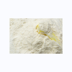 25kg de lait de chèvre entier cru en poudre - Product Image 5