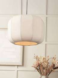 Abat-jour en soie pour lampe décorative, idéal pour le bureau - Product Image 2