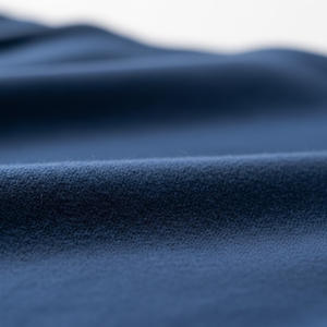 Camiseta para Hombre, Tela Suave, Ligera, Manga Corta, Ajuste Cómodo, Ropa Casual, Moda Urbana e Impresión de Logotipo de Marca Personalizada - Product Image 3