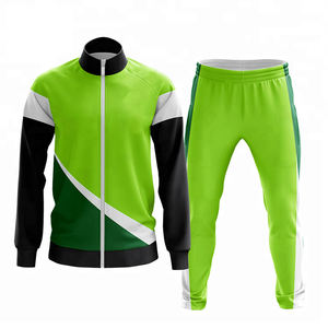 Sweatshirts en molleton multicolore personnalisés de haute qualité unisexes String Hood Waistband Solid Track Suits Plus Size Winter-OEM/ODM - Product Image 5