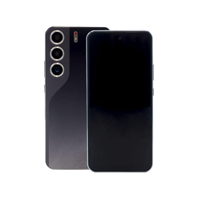 Foxconn Mobile Phones Camon40Pro Keypad Android Techno Phantom X2 Pro Phone