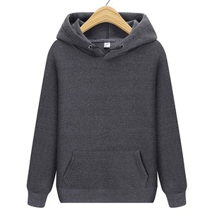 Sweat à capuche en coton lourd avec logo personnalisé 500GSM conçu pour les boutiques de mode de marques streetwear haut de gamme et la vente en gros mondiale - Product Image 6