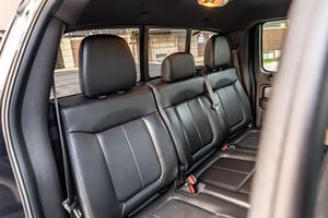 USADO LHD/RHD 2011 FORD F-150 HENNESSE VELOCIRAPTOR - Product Image 5