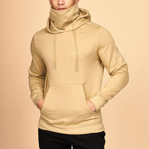 New Style Fashion High Quality Custom made long sleeve <b>zip</b> <b>up</b> style Casual Street Style Sublimated Hoodie - Product Image 4