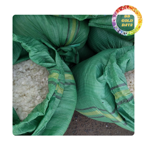 เกล็ดปลาธรรมชาติขาย | สำหรับอุตสาหกรรมเครื่องสำอางและอาหารสัตว์ - Product Image 6